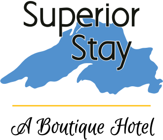 Superior Stay Hotel