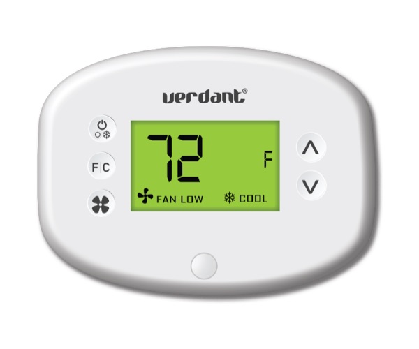 Reservations Superior Stay Hotel