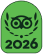Tripadvisor Award